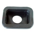 Sealed Lamp Grommets Truck/Trailer