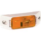 Lamp / Clearance & Marker Sealed Incandescent