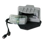 License Plate Light - Universal LED