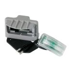 License Plate Light - Universal LED