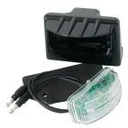 License Plate Light - Universal LED