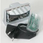 License Plate Light - Universal LED