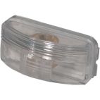 License Plate Light - Universal