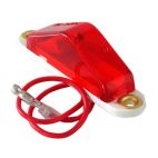 Lamp / Clearance & Marker Bulb Replaceable