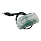 License Plate Light - Universal LED