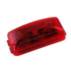 Lamp / Clearance & Marker LED