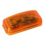 Lamp / Clearance & Marker LED