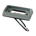 Lamp Mounting Bracket