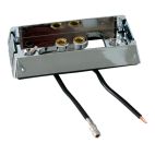 Lamp Mounting Bracket