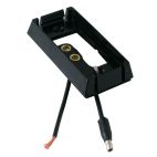 Lamp Mounting Bracket