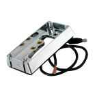 Lamp Mounting Bracket