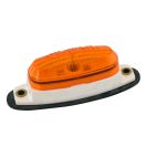 Lamp / Clearance & Marker Bulb Replaceable