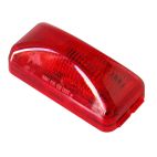 Lamp / Clearance & Marker LED
