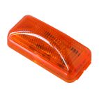 Lamp / Clearance & Marker LED