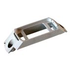 Lamp Mounting Bracket