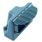 Lamp Mounting Bracket