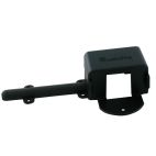 Lamp Mounting Bracket