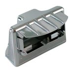 Lamp Mounting Bracket