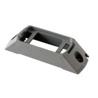 Lamp Mounting Bracket