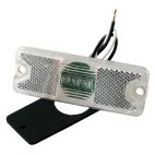 Light / Auxiliary