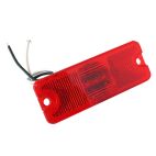 Lamp / Clearance & Marker LED