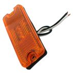 Lamp / Clearance & Marker LED