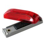 Lamp / Clearance & Marker Sealed Incandescent