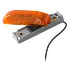 Lamp / Clearance & Marker Sealed Incandescent