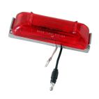 Lamp / Clearance & Marker Sealed Incandescent