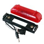 Lamp / Clearance & Marker Sealed Incandescent