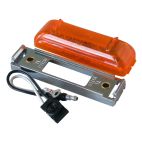 Lamp / Clearance & Marker Sealed Incandescent
