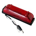 Lamp / Clearance & Marker Sealed Incandescent