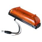 Lamp / Clearance & Marker Sealed Incandescent