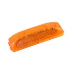 Lamp / Clearance & Marker LED