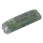 Lamp / Clearance & Marker LED