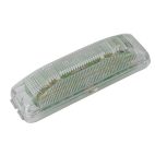 Lamp / Clearance & Marker LED