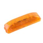 Lamp / Clearance & Marker LED