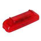 Lamp / Clearance & Marker LED