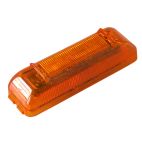 Lamp / Clearance & Marker LED