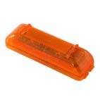 Lamp / Clearance & Marker LED