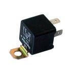 Accessory Relay