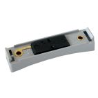 Lamp Mounting Bracket
