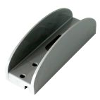 Lamp Mounting Bracket
