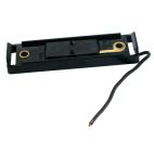 Lamp Mounting Bracket