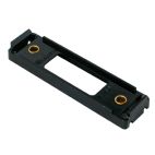 Lamp Mounting Bracket