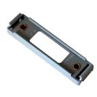 Lamp Mounting Bracket
