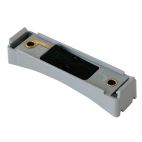 Lamp Mounting Bracket
