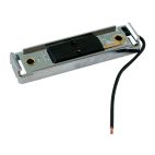 Lamp Mounting Bracket