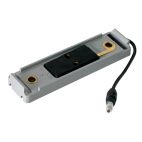 Lamp Mounting Bracket