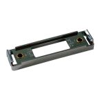 Lamp Mounting Bracket